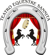 Teatro Equestre Sannita
